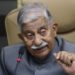 لداخ کے سرحدی دیہاتوں میں موسم سرما کیلئے موزوں مکانات تعمیر کیے جا رہے ہیں۔ ایل جی