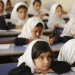 طالبانی سوچ تعلیم نسواں کے سراسر خلاف ہے