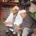 زندگی کی تپش میں مخلص افراد شجر سایہ دار ہوتے ہیں