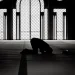 روحانی سفر کے بغیر زندگی میں سکون ممکن نہیں