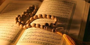جہاد کبیر کسے کہتے ہیں ؟