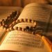 جہاد کبیر کسے کہتے ہیں ؟