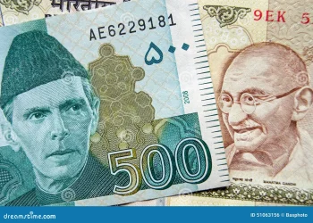 پاکستان اور کشمیر میں قیمتوں کا موازنہ