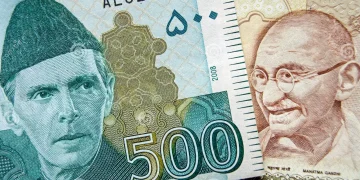 پاکستان اور کشمیر میں قیمتوں کا موازنہ