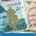 پاکستان اور کشمیر میں قیمتوں کا موازنہ