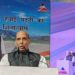 دنیا کی رفتار کے ساتھ آگے بڑھنے کیلئے بھارت کو آر اینڈ ڈی میں مزید سرمایہ کاری کی ضرورت ۔ راجناتھ سنگھ