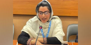 وادی کشمیر میں دہشت گردی کا شکار خاندان انصاف کے منتظر