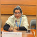 وادی کشمیر میں دہشت گردی کا شکار خاندان انصاف کے منتظر