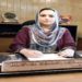 سحرش اصغر کی ڈیپوٹیشن ختم، واپس پنجاب کاڈر میں شامل ہونے کا حکم