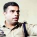 سندیپ چودھری کو پانچ سال کےلئے قومی تہتیقاتی ایجنسی میں تعینات کیا گیا
