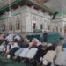 حضرت شیخ حمزہ مخدومیؒ کا عرس عقیدت و احترام سے منایا گیا