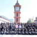 ناری شکتی کو با اختیار بنانا جموں و کشمیر انتظامیہ کی اولین ترجیح ہے: منوج سنہا
