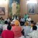 1947میں گاندھی جی کو صرف کشمیر میں بھائی چارے اور روشنی کی کرن نظر آئی: ڈاکٹر فاروق عبداللہ