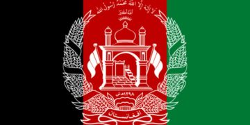 بھارت میں افغان سفارت خانے کا آپریشن بند کرنے کا اعلان