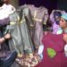 جموں و کشمیر کی حکومتی سکیموں نے راجوری میں خواتین کو بے روزگاری پر قابو پانے میں مدد کی