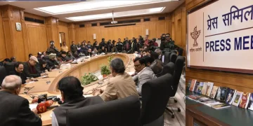 ساہتیہ اکاڈمی ایوارڈز – جانیں کون کون بنا حقدار