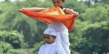 سماجی ہم آہنگی اور بقائے باہمی کی اہمیت