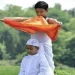 سماجی ہم آہنگی اور بقائے باہمی کی اہمیت