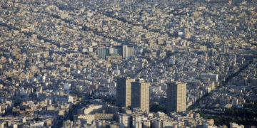 سیستان بلوچستان میں پولیس سٹیشن پر حملہ، سینیئر افسران سمیت 11 ہلاک