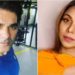 ملائکہ اروڑا سے علیحدگی کے بعد ارباز خان میک اپ آرٹسٹ سے شادی کر رہے ہیں؟