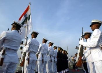 قطر: 8 ہندوستانیوں کی سزائے موت پرلگی روک