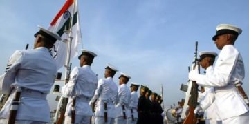 قطر: 8 ہندوستانیوں کی سزائے موت پرلگی روک