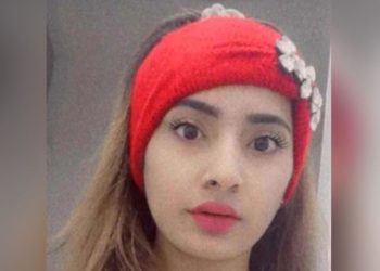 اٹلی: شادی سے انکار پر بیٹی کا قتل کرنے والے پاکستانی والدین کو عمر قید