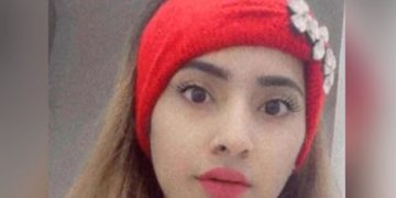 اٹلی: شادی سے انکار پر بیٹی کا قتل کرنے والے پاکستانی والدین کو عمر قید