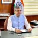 ادھم پور۔سرینگر۔بارہمولہ ریل لنک اب تک کا سب سے مشکل پروجیکٹ۔ اشونی وشنو