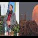 دل کے بہلانے کوغالب! یہ خیال اچھا ہے| چاندپر زمین خریدنے کا فسانہ
