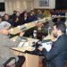 چیف سکریٹری نے جموں و کشمیر میں یوم جمہوریہ کی تقریبات کیلئے متحرک ہونے کی ضرورت پر زور دیا