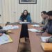 ضلع ترقیاتی کمشنر بارہمولہ نے 2023-24ء کیلئے کے پی ڈی سی ایل کے تحت منصوبوں کی پیش رفت کا جائزہ لیا
