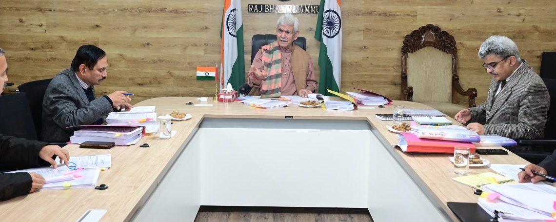 اِنتظامی کونسل نے جی ایس ٹی نظام سے قبل کے ٹیکس کے بقایاجات کی اَدائیگی کیلئے ایمنسٹی کا اعلان کیا