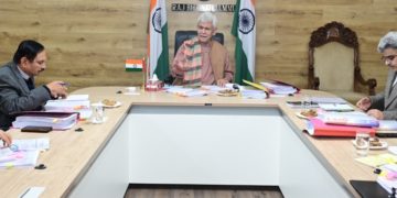 اِنتظامی کونسل نے جی ایس ٹی نظام سے قبل کے ٹیکس کے بقایاجات کی اَدائیگی کیلئے ایمنسٹی کا اعلان کیا