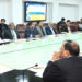 لیفٹیننٹ گورنر نے جموں یاتری بھون ٹرسٹ کا پنچانگ 2024 ء جاری کیا