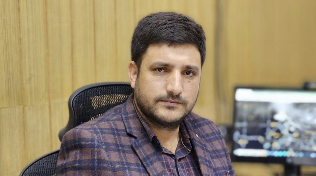 کشمیر میں آنے والے دنوں میں سردی کی لہر تیز تر ہونے کا امکان: ڈائریکٹر محکمہ موسمیات سری نگر