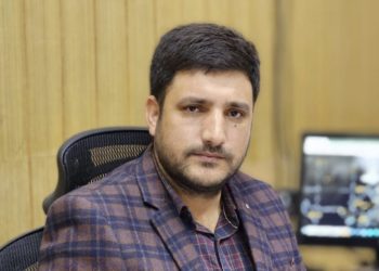 کشمیر میں آنے والے دنوں میں سردی کی لہر تیز تر ہونے کا امکان: ڈائریکٹر محکمہ موسمیات سری نگر