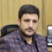 کشمیر میں آنے والے دنوں میں سردی کی لہر تیز تر ہونے کا امکان: ڈائریکٹر محکمہ موسمیات سری نگر