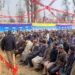 بی جے پی کو 5اگست2019تک پہنچنے میں70سال لگ گئے،ہماری جدوجہد بھی جاری رہے گی: عمر عبداللہ