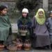 پھیرن کی دنیا میں مقبولیت کی وجہ؟