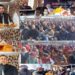 سیکرٹری سیاحت نے کپواڑہ کا دورہ کیا اور وِکست بھارت سنکلپ یاترا کے اِختتامی تقریب میں شرکت کی