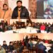 اِس موسم سرما کے دوران سونمرگ ایک اہم مقام ہوگا۔ سیکرٹری سیاحت 