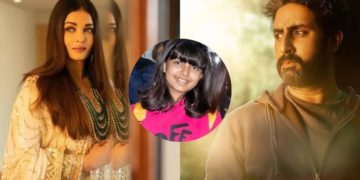 ابھیشیک سے علیحدگی، ایشوریا نے بچن ہاؤس چھوڑ دیا، میڈیا رپورٹ