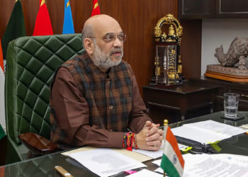 مرکز نے ’’تحریک حریت‘‘ کی تمام سرگرمیوں پر پانچ برسوں تک پابندی لگائی