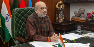 مرکز نے ’’تحریک حریت‘‘ کی تمام سرگرمیوں پر پانچ برسوں تک پابندی لگائی
