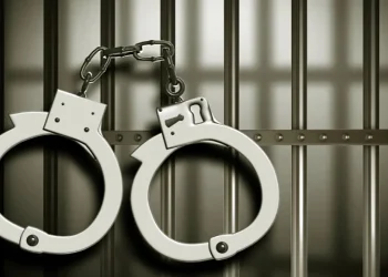 اینٹی کرپشن بیورو نے رینج آفیسر کو رشوت لیتے ہوئے رنگے ہاتھوں گرفتار کیا