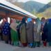 جموں و کشمیرانتخابات ۔۔۔ سیاسی ہواؤں کا رخ کس سمت؟