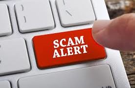 فراڈ سرمایہ کاری کیس:بہتر سرمایہ کاری روشن مستقبل کی ضمانت