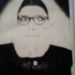 مولانا محمد تقی امینی ۔۔۔چند یادیں چند باتیں