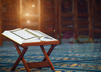 دروغ گوئی، بُہتان طرازی اور افواہوں کے مُعاشرے پر تباہ کُن اثرات